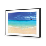 Beach Dream