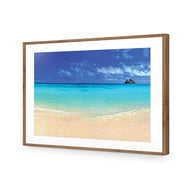Beach Dream