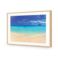 Beach Dream