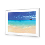 Beach Dream