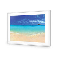 Beach Dream