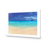 Beach Dream