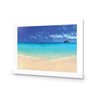 Beach Dream