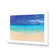 Beach Dream