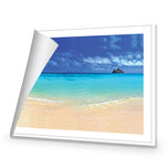 Beach Dream