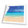 Beach Dream