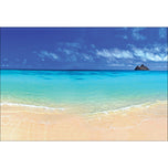 Beach Dream