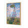 Monet Woman with Parasol Madame Monet and Her Son