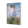 Monet Woman with Parasol Madame Monet and Her Son