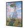 Monet Woman with Parasol Madame Monet and Her Son