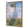 Monet Woman with Parasol Madame Monet and Her Son