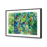 Spring Splendour I