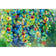 Spring Splendour I