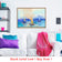 Yacht Vacation I (shelved)