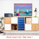 Yacht Vacation II (shelved)