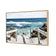 Whitewashed Coast of WA