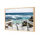 Whitewashed Coast of WA