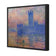 The Houses of Parliament by Monet