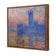 The Houses of Parliament by Monet