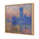 The Houses of Parliament by Monet