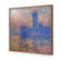 The Houses of Parliament by Monet