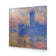 The Houses of Parliament by Monet