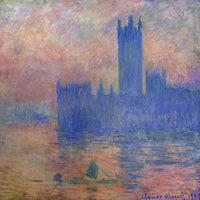 Claude Monet