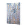 Rouen Cathedral West Facade by Monet