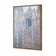 Rouen Cathedral West Facade by Monet
