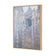 Rouen Cathedral West Facade by Monet
