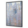 Rouen Cathedral West Facade by Monet