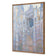 Rouen Cathedral West Facade by Monet