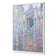 Rouen Cathedral West Facade by Monet