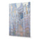 Rouen Cathedral West Facade by Monet