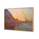 Haystacks by Monet