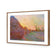 Haystacks by Monet