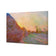 Haystacks by Monet