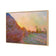 Haystacks by Monet