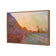 Haystacks by Monet