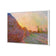 Haystacks by Monet
