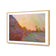 Haystacks by Monet