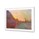 Haystacks by Monet