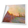 Haystacks by Monet