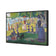 A Sunday on La Grande Jatte by Seurat