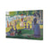 A Sunday on La Grande Jatte by Seurat