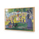 A Sunday on La Grande Jatte by Seurat