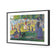 A Sunday on La Grande Jatte by Seurat