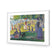 A Sunday on La Grande Jatte by Seurat