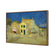 The Yellow House by Vincent van Gogh