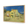 The Yellow House by Vincent van Gogh